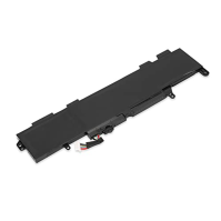 CRLYLC SS03XL Baterie pro HP EliteBook 730 735 740 745 830 840 745 830 840 846 G5, EliteBook 735 745 830 840 G6,ZBook 14U G5 G6 